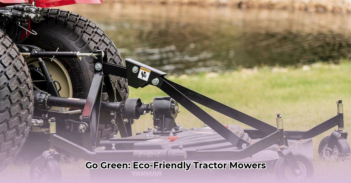 finish-mowers-for-tractors